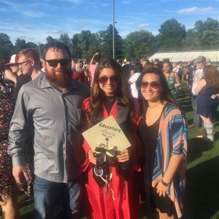 Tabitha Swatosh - Age, Family, Bio