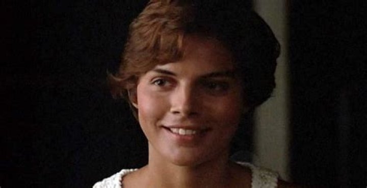 Tahnee Welch and her failed relationship? Know about her mother, robbery