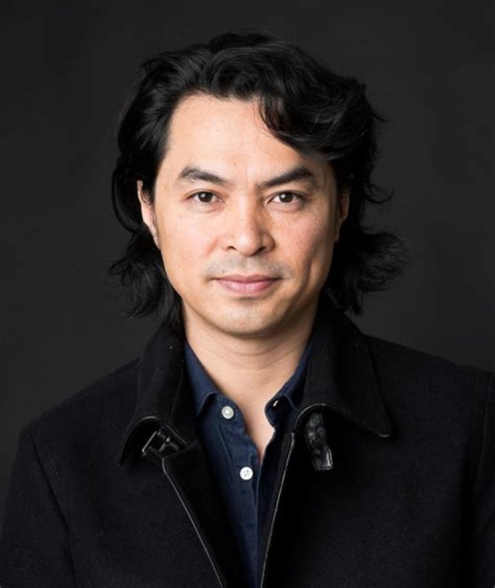 Tai Nguyen Bio (Wiki) 