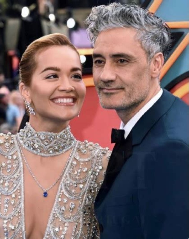 Taika Waititi Bio (Wiki) 