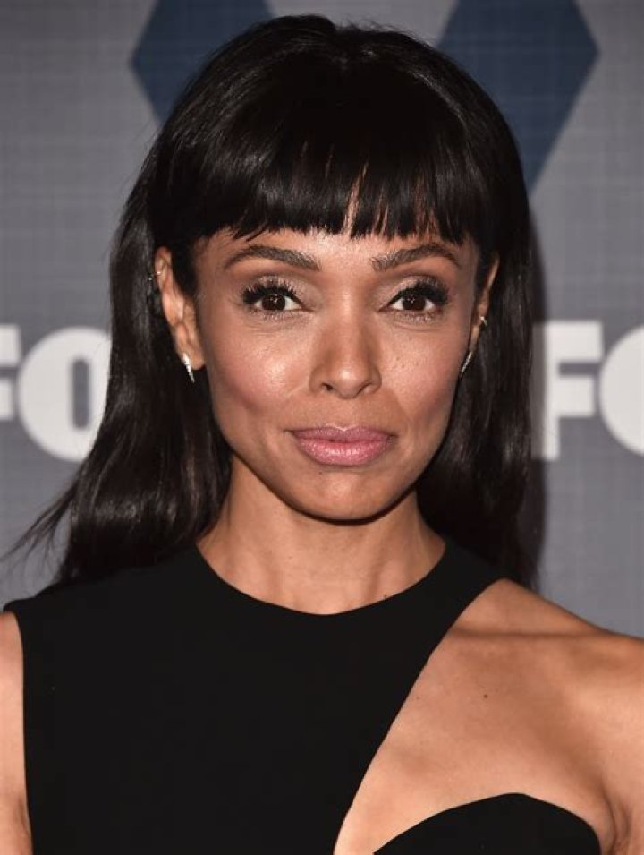 Tamara Taylor Net Worth - Wiki, Age, Weight and Height, Relationships, Family, and More