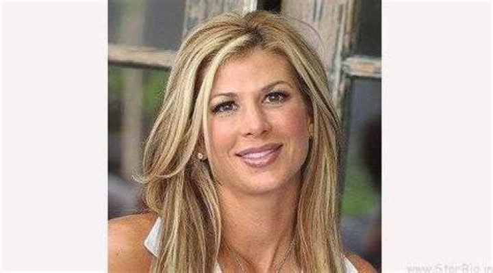 Tamra Cantore Bio (Wiki) 