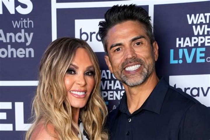 Tamra Judge Reveals Major Life Change