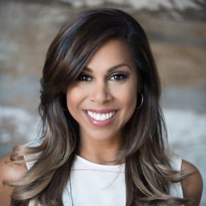 Taniya Nayak Bio (Wiki) 