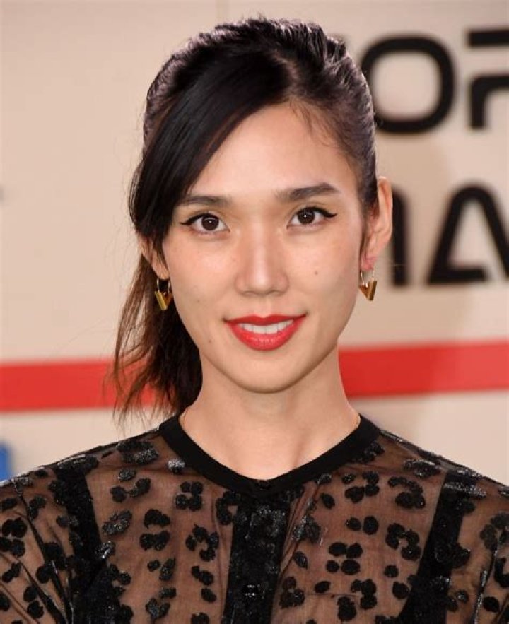 Tao Okamoto Bio (Wiki) 