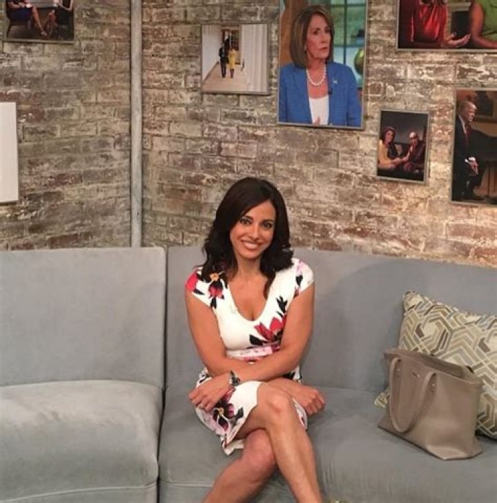 Tara Narula Bio (Wiki) 