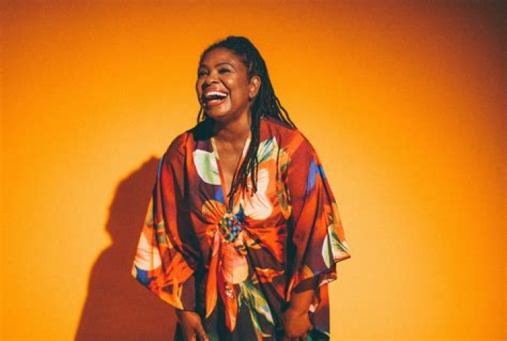 Tara Wallace: 10 Things You Didn’t Know
