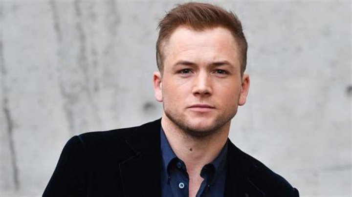 Taron Lexton Bio (Wiki) 