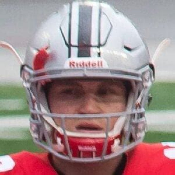 Tate Martell Bio (Wiki) 