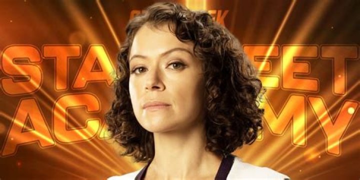 Tatiana Maslany: It’s sexist to tell me to wax my mustache or shave my pits