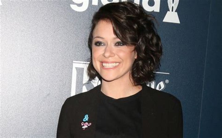 Tatiana Maslany net worth