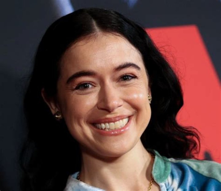 Tatiana Maslany Parents: Meet Renate Maslany, Dan Maslany
