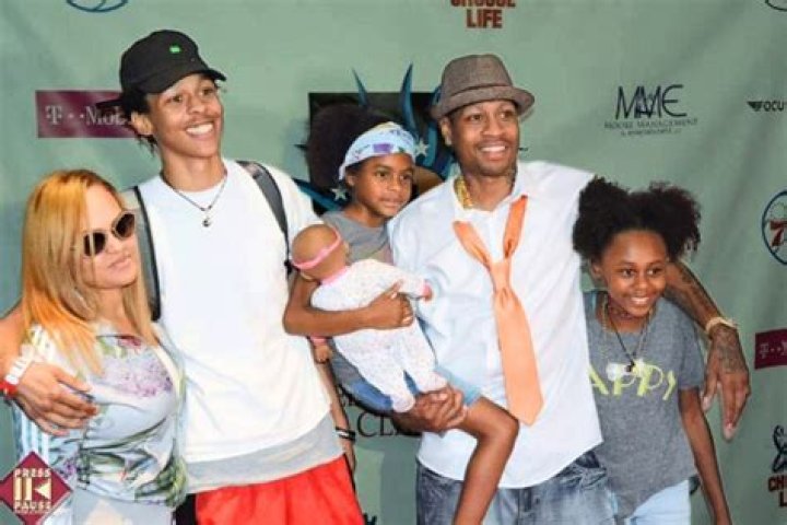 Tawanna Turner - Trivia, Family, Bio