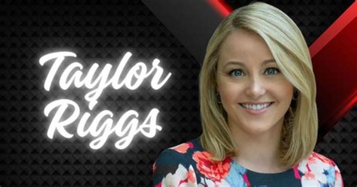 Taylor Coit - Age, Family, Bio