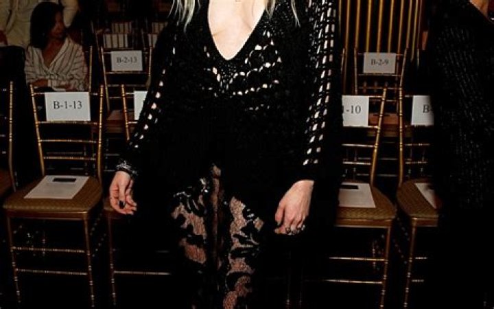 Taylor Momsen Net Worth - Wiki, Age, Weight and Height, Relationships, Family, and More