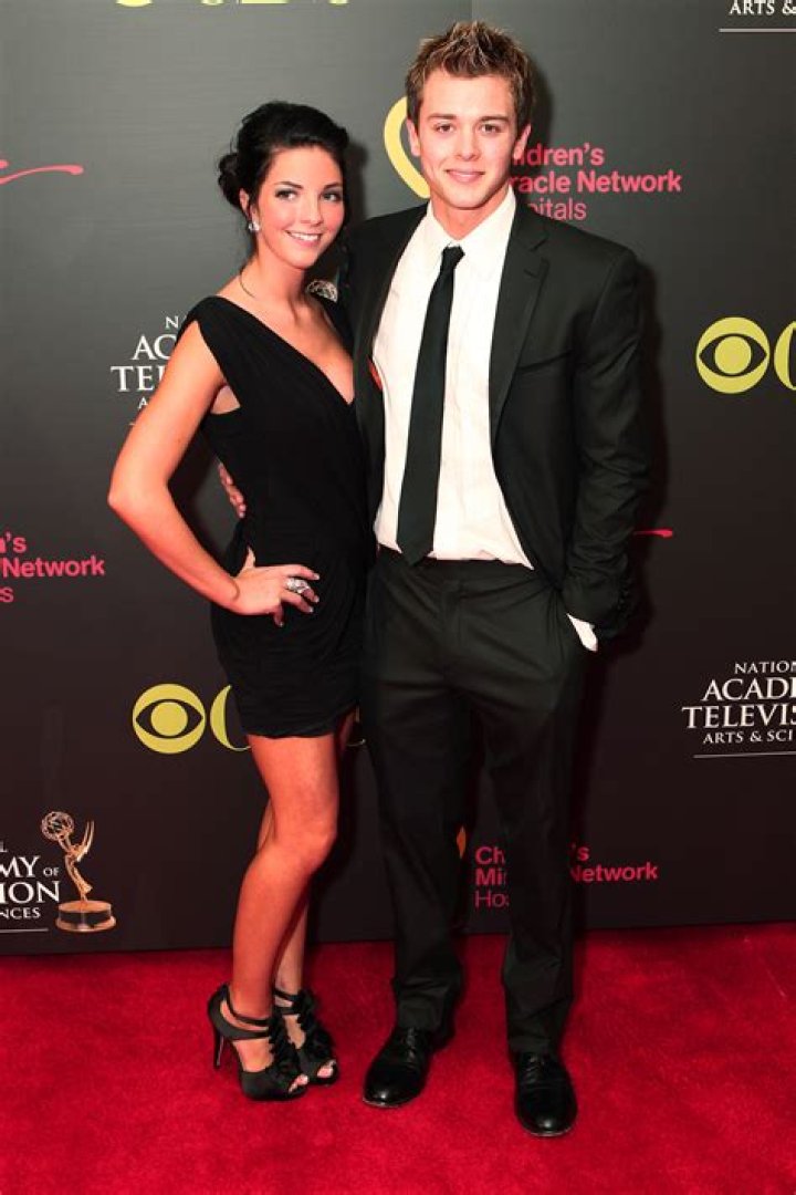Taylor Novack Bio (Wiki) 