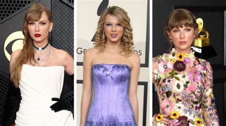 Taylor Swift dresses up as Easter Bunny in adorable throwback clip from 1990