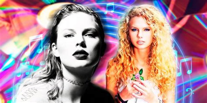 Taylor Swift fans joke Travis Kelce 'looks like a man' who has heard Reputation vault tracks