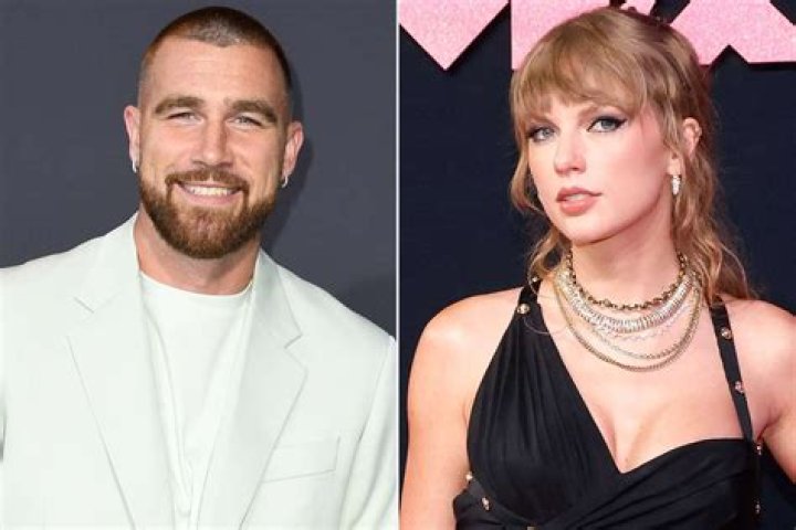 Taylor Swift is still salty about all of the receipts/snake drama of 2016