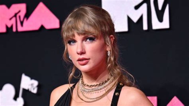 Taylor Swift: ‘It’s not my fault if someone cheats on me & I write a song about it’