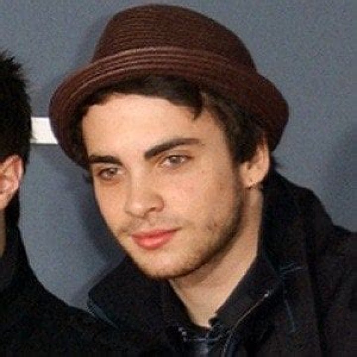 Taylor York Bio (Wiki) 