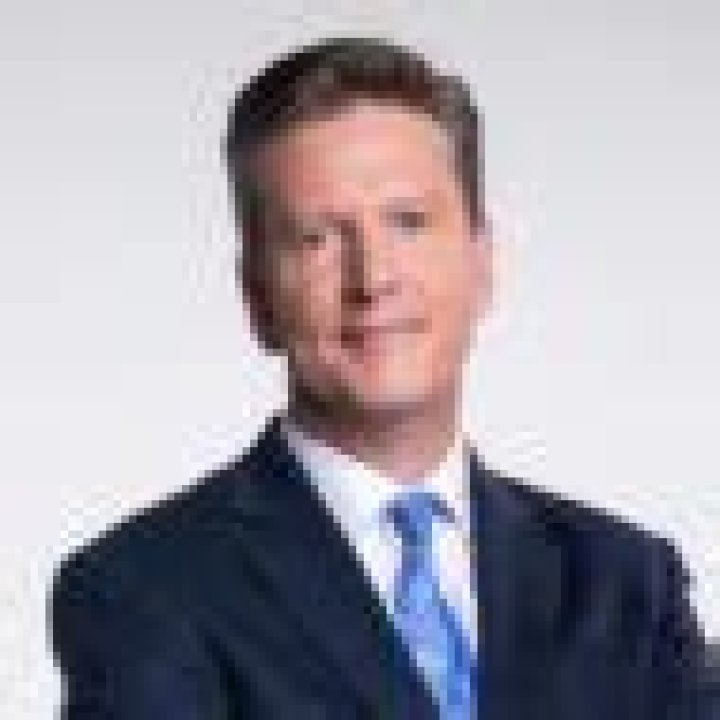 Ted Rowlands Bio (Wiki) 