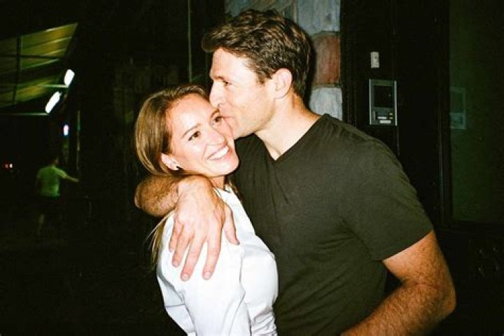 Teddy Dokoupil- Meet Single Son Of Tony Dokoupil and Katy Tur