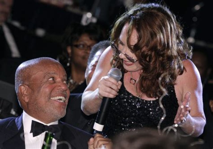 Teena Marie Net Worth - Wiki, Age, Weight and Height, Relationships, Family, and More