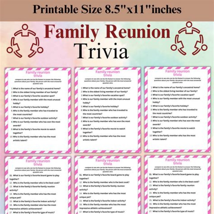 TehMimi - Trivia, Family, Bio