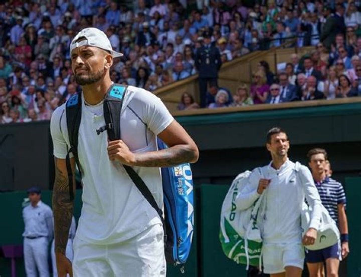 Tennis: Dirk Hordorff Wikipedia Bio Age Wife And Net Worth 2023