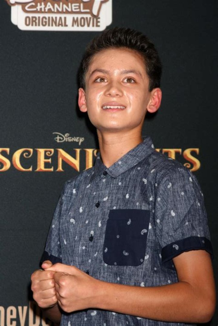 Tenzing Norgay Trainor Net Worth - Wiki, Age, Weight and Height, Relationships, Family, and More