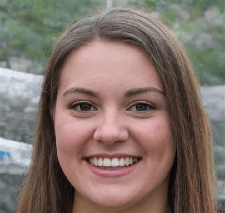 Tera Patrick - Age, Family, Bio