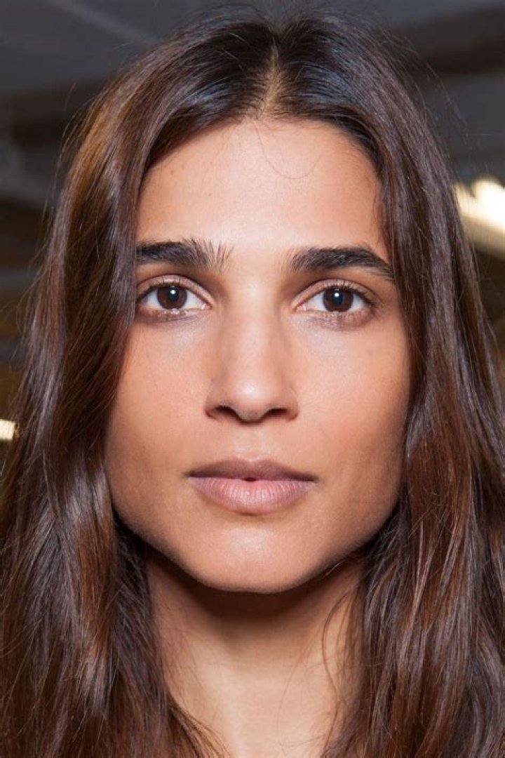 Teresa Lourenco Bio (Wiki) 