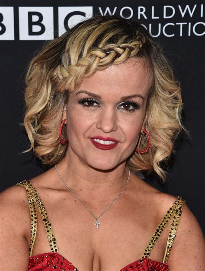 Terra Jole Net Worth - Wiki, Age, Weight and Height, Relationships, Family, and More