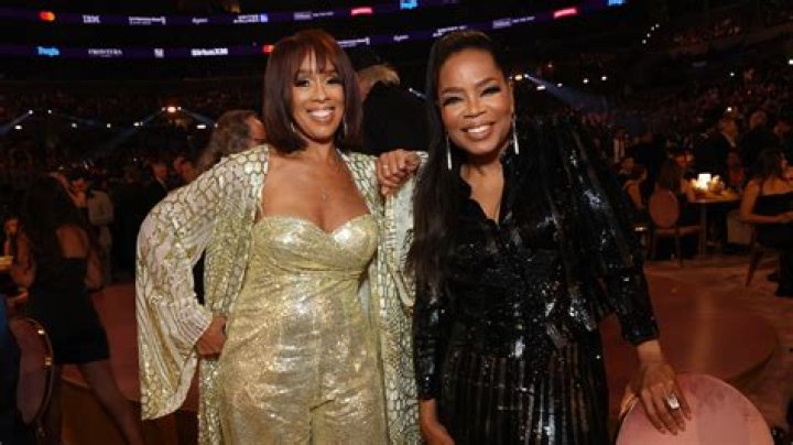 Terrence Howard enthuses about making out with Oprah and her ‘tig ‘ol bitties’