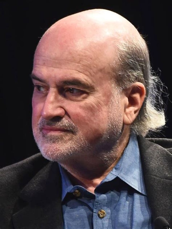 Terrence Malick Bio (Wiki) 