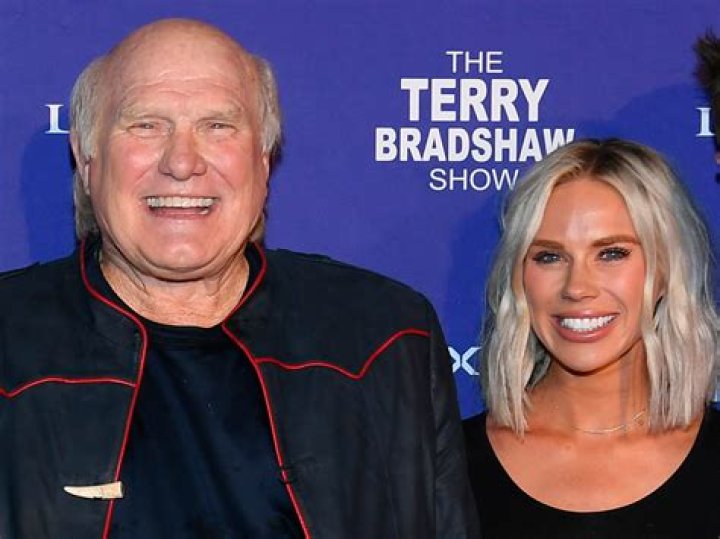 Terry Bradshaw heart attack: Did Terry Bradshaw suffer heart attack?