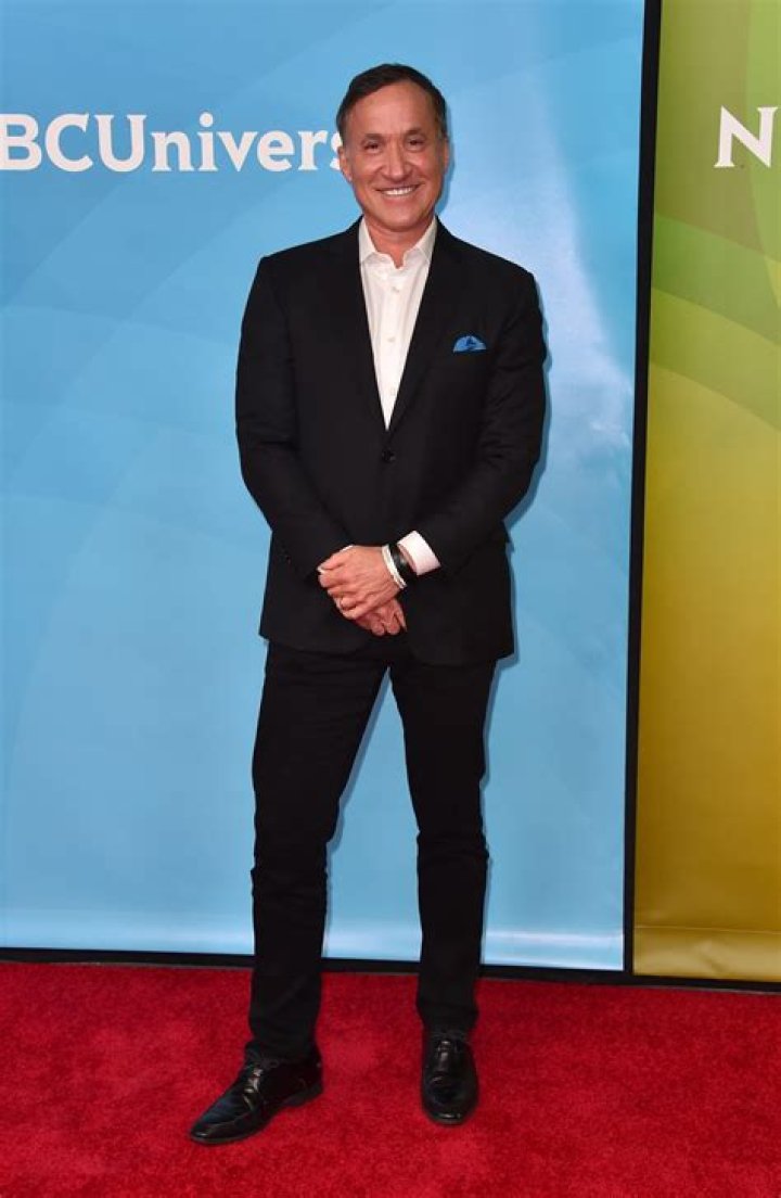 Terry Dubrow Net Worth - Wiki, Age, Weight and Height, Relationships, Family, and More