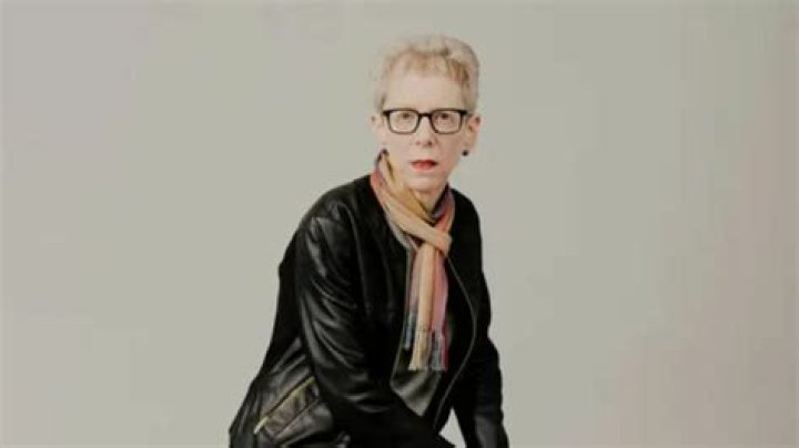 Terry Gross’s Illness Rumors Has Worried Her Fans