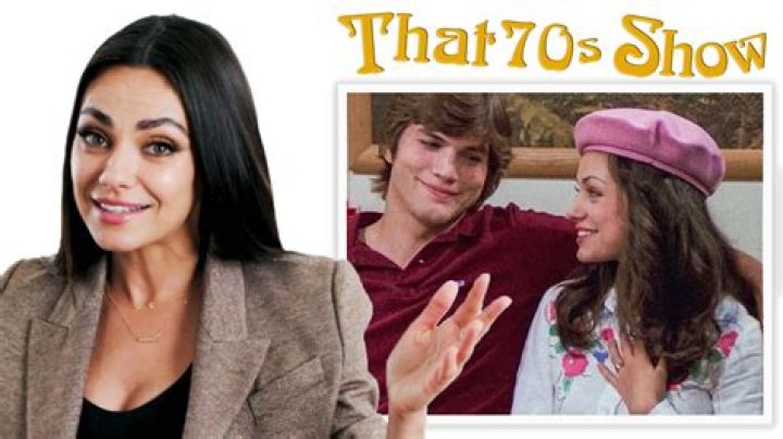 Thalita Zampirolli - Age, Family, Bio