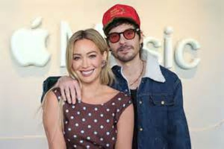 The affair between Hillary Duff and Matthew Koma has now ended causing a halt in their relation