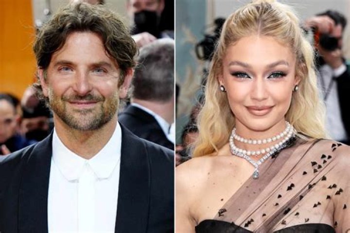 The Bachelorette Star Skips Court, Goes On Date with Gigi Hadid