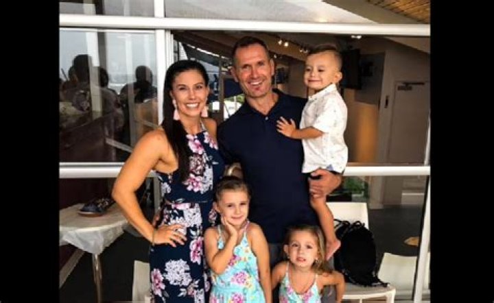 The Baxter Family Tiktok Death – What Happened? Case And Family Details