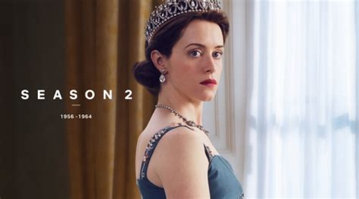 The Crown Cast, Greg Wise Happily Married To Wife Emma Thompson Since 2003