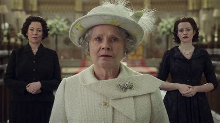 ‘The Crown’ will add scenes to reflect the ‘deceitful nature’ of Diana’s interview