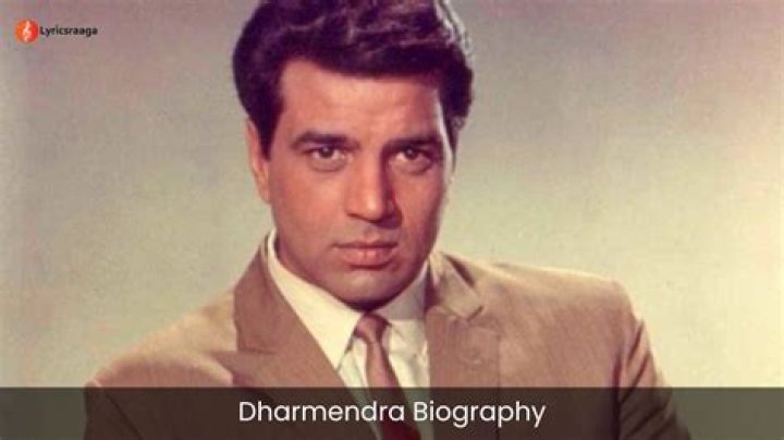 The Famous Films - Age, Family, Bio