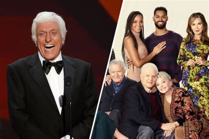 The famous old series, Diagnosis: Murder, an existing love for the Van Dyke family! Let us find out where are they now!