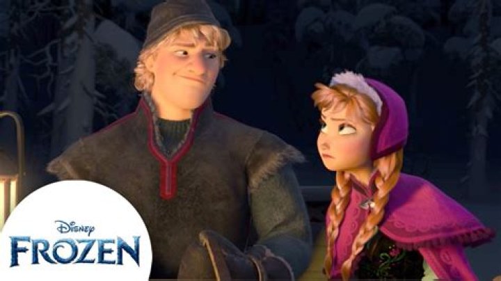 The father of Kristoff St John submits text messages, of additional proof to Kristoff ‘s handwritten Will!