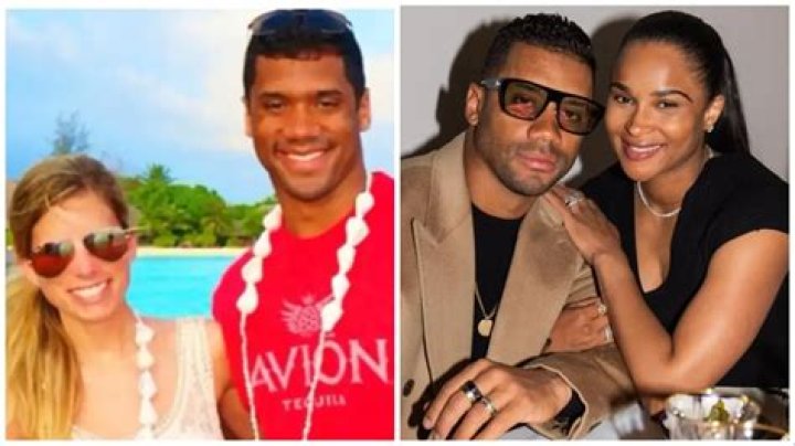 The former wife of football quarterback Russell Wilson, Ashton Meem has a Net Worth of $4 Million and is living Single.