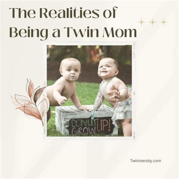 The Fosters’ Sherri Saum Opens Up about Being a Twin Mom